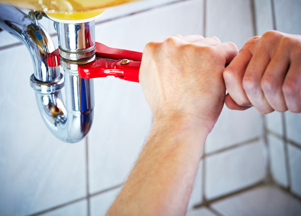 About Rosedale HVAC Services