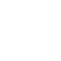 Rosedale HVAC Services